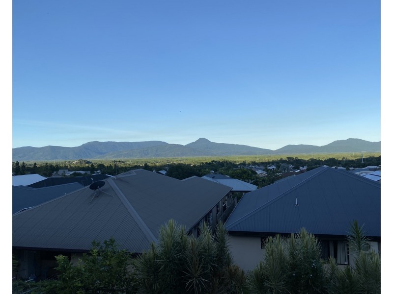 29 Gallery Drive, Mount Sheridan QLD 4868