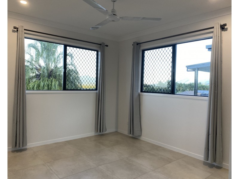 29 Gallery Drive, Mount Sheridan QLD 4868