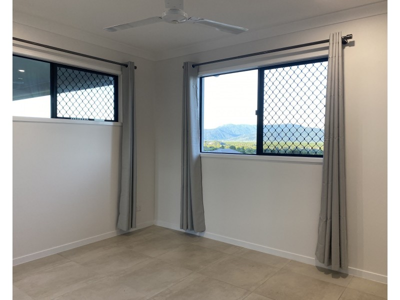 29 Gallery Drive, Mount Sheridan QLD 4868