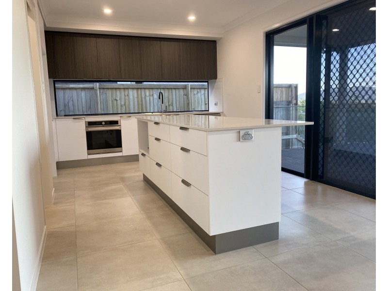 29 Gallery Drive, Mount Sheridan QLD 4868