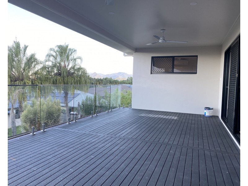 29 Gallery Drive, Mount Sheridan QLD 4868