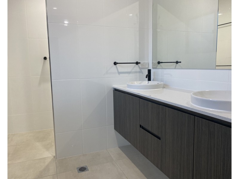 29 Gallery Drive, Mount Sheridan QLD 4868