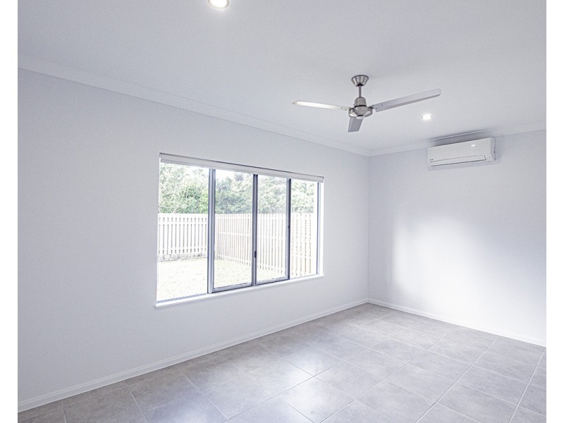 50 Edge Court, Manoora QLD 4870