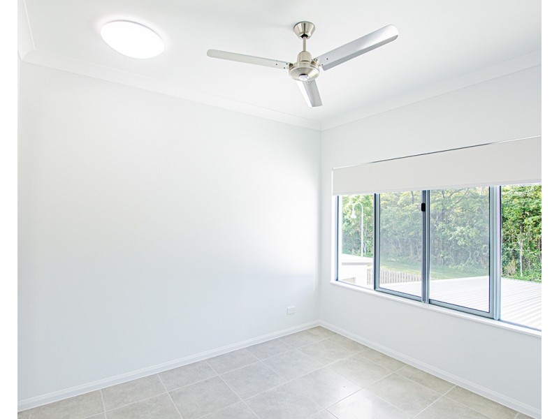 50 Edge Court, Manoora QLD 4870