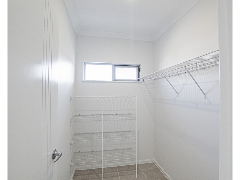 50 Edge Court, Manoora QLD 4870