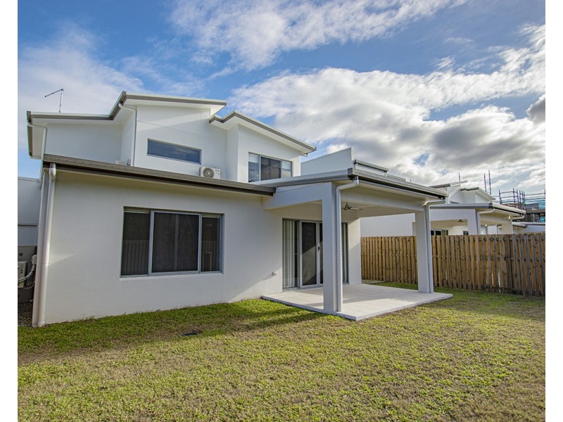 50 Edge Court, Manoora QLD 4870