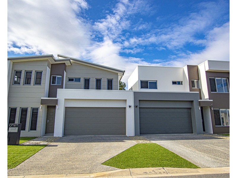 50 Edge Court, Manoora QLD 4870