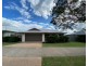 30 Larsen Road, Redlynch QLD 4870
