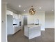 30 Larsen Road, Redlynch QLD 4870