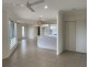 30 Larsen Road, Redlynch QLD 4870