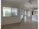 30 Larsen Road, Redlynch QLD 4870