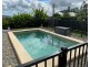30 Larsen Road, Redlynch QLD 4870