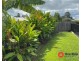 30 Larsen Road, Redlynch QLD 4870