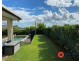 30 Larsen Road, Redlynch QLD 4870