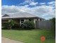 30 Larsen Road, Redlynch QLD 4870