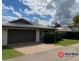 30 Larsen Road, Redlynch QLD 4870