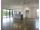 8 Moonlight Terrace, Mount Sheridan QLD 4868