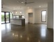 8 Moonlight Terrace, Mount Sheridan QLD 4868