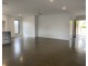 8 Moonlight Terrace, Mount Sheridan QLD 4868