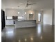 8 Moonlight Terrace, Mount Sheridan QLD 4868