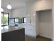 8 Moonlight Terrace, Mount Sheridan QLD 4868