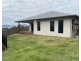 8 Moonlight Terrace, Mount Sheridan QLD 4868