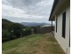8 Moonlight Terrace, Mount Sheridan QLD 4868