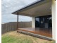 8 Moonlight Terrace, Mount Sheridan QLD 4868