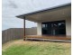 8 Moonlight Terrace, Mount Sheridan QLD 4868