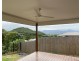 8 Moonlight Terrace, Mount Sheridan QLD 4868