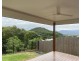 8 Moonlight Terrace, Mount Sheridan QLD 4868