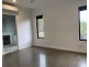 8 Moonlight Terrace, Mount Sheridan QLD 4868