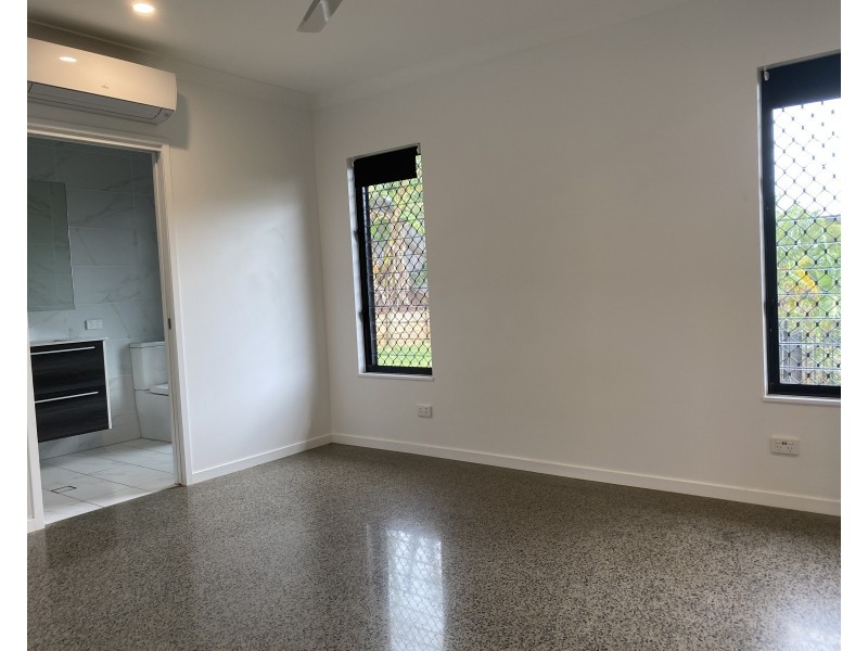 8 Moonlight Terrace, Mount Sheridan QLD 4868