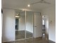 8 Moonlight Terrace, Mount Sheridan QLD 4868
