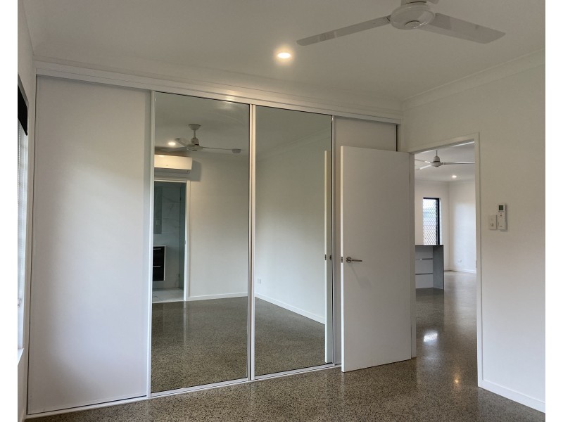 8 Moonlight Terrace, Mount Sheridan QLD 4868