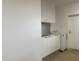 8 Moonlight Terrace, Mount Sheridan QLD 4868