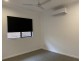 8 Moonlight Terrace, Mount Sheridan QLD 4868