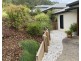 8 Moonlight Terrace, Mount Sheridan QLD 4868