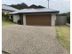 8 Moonlight Terrace, Mount Sheridan QLD 4868