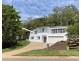 39 Flagship Drive, Trinity Beach QLD 4879