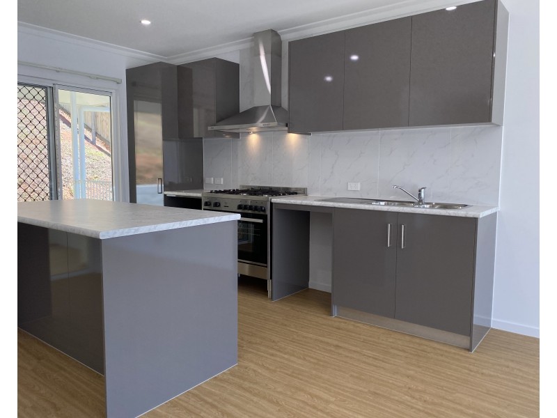 39 Flagship Drive, Trinity Beach QLD 4879