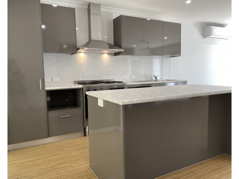 39 Flagship Drive, Trinity Beach QLD 4879