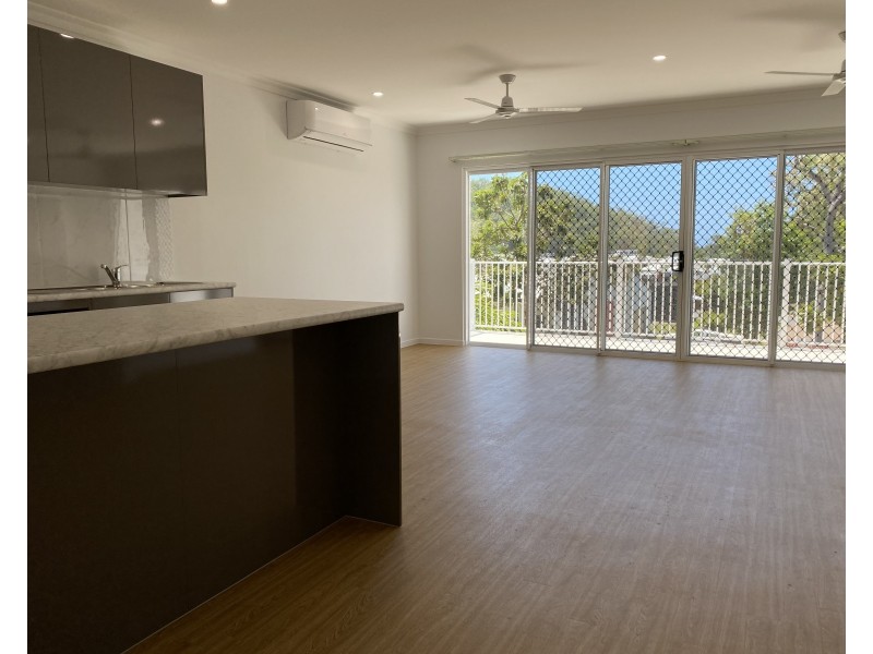 39 Flagship Drive, Trinity Beach QLD 4879