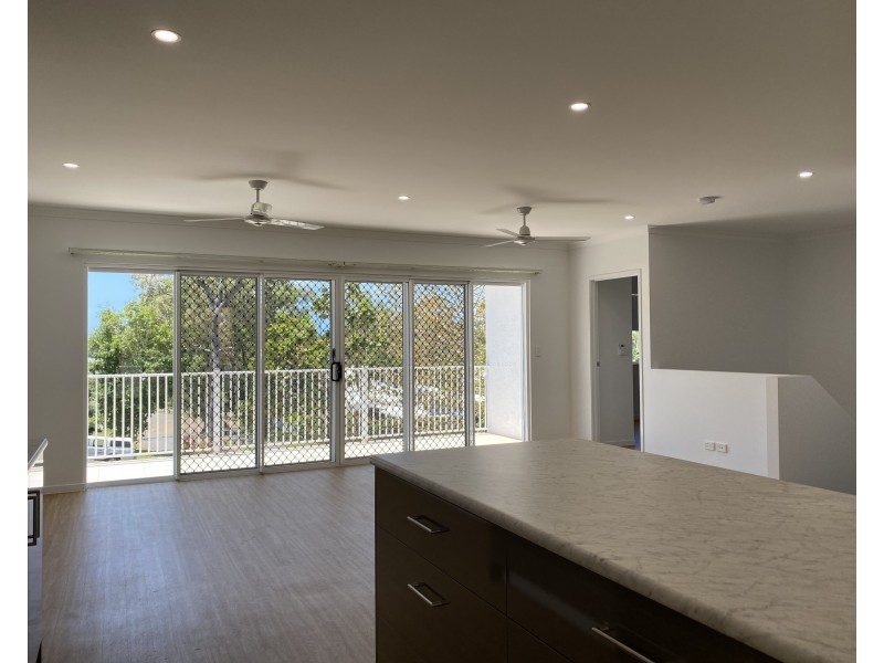 39 Flagship Drive, Trinity Beach QLD 4879