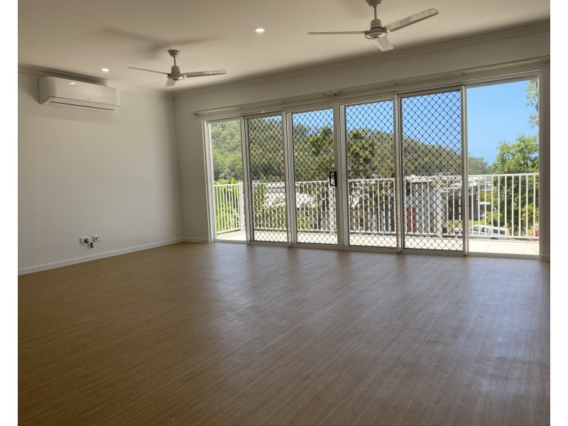 39 Flagship Drive, Trinity Beach QLD 4879