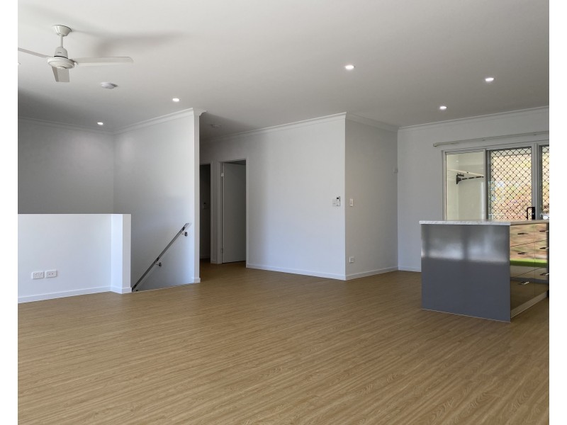 39 Flagship Drive, Trinity Beach QLD 4879