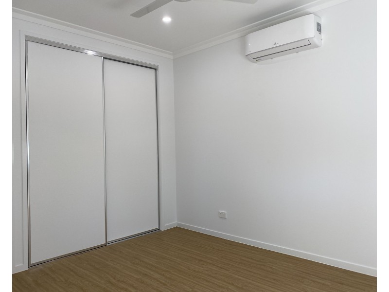 39 Flagship Drive, Trinity Beach QLD 4879