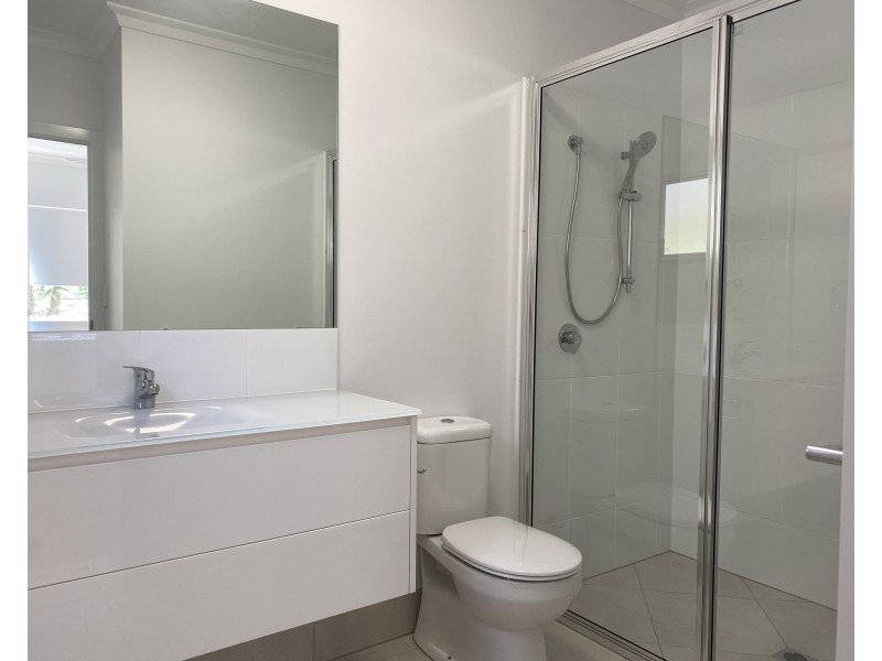 39 Flagship Drive, Trinity Beach QLD 4879