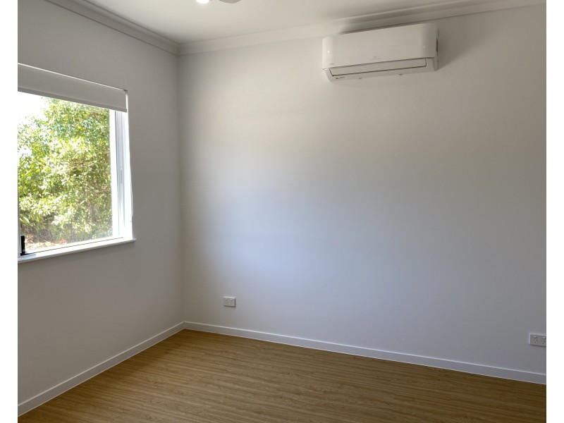 39 Flagship Drive, Trinity Beach QLD 4879