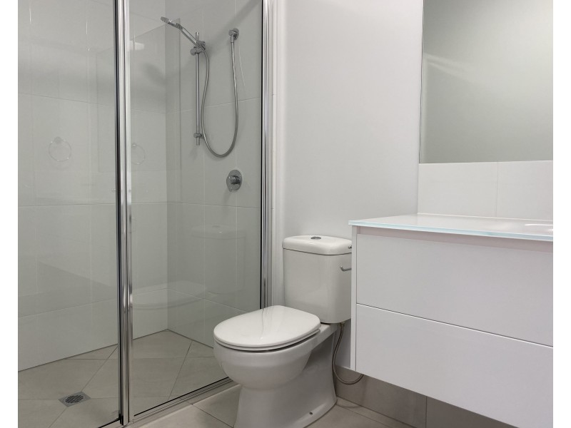 39 Flagship Drive, Trinity Beach QLD 4879